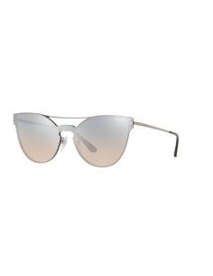 Comprar Vogue VO4135S 548_6V al merjor precio en Shoppinggafas.com