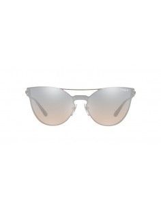 Comprar Vogue VO4135S 548_6V al merjor precio en Shoppinggafas.com 2