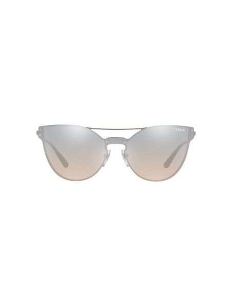Comprar Vogue VO4135S 548_6V al merjor precio en Shoppinggafas.com