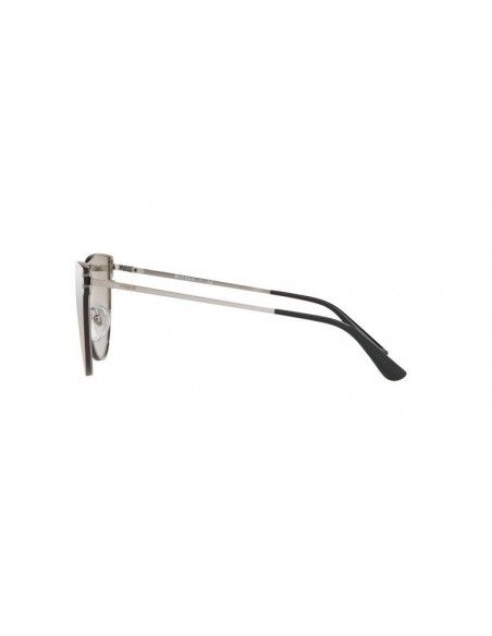 Comprar Vogue VO4135S 548_6V al merjor precio en Shoppinggafas.com