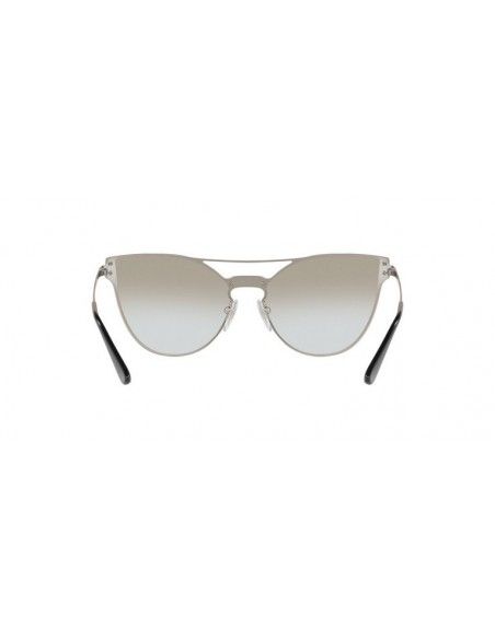 Comprar Vogue VO4135S 548_6V al merjor precio en Shoppinggafas.com