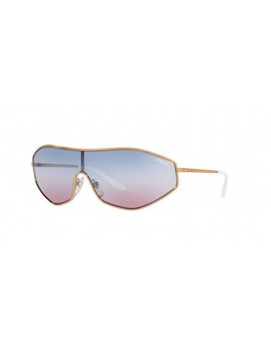 Comprar Vogue ® G-VISION VO4137S 50750K al merjor precio en Shoppinggafas.com