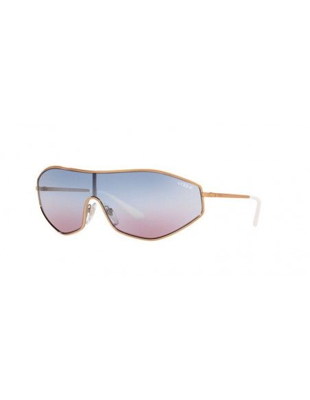 Comprar Vogue ® G-VISION VO4137S 50750K al merjor precio en Shoppinggafas.com