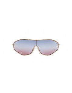 Comprar Vogue ® G-VISION VO4137S 50750K al merjor precio en Shoppinggafas.com 2