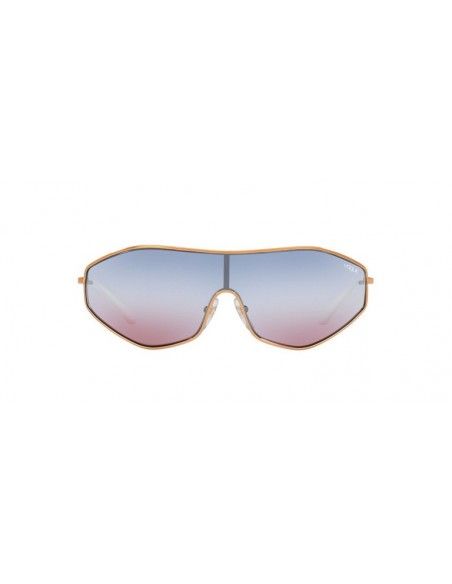 Comprar Vogue ® G-VISION VO4137S 50750K al merjor precio en Shoppinggafas.com