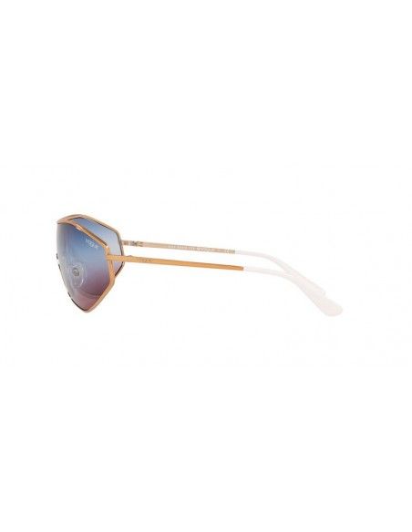 Comprar Vogue ® G-VISION VO4137S 50750K al merjor precio en Shoppinggafas.com