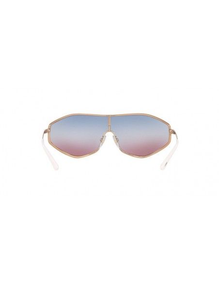 Comprar Vogue ® G-VISION VO4137S 50750K al merjor precio en Shoppinggafas.com