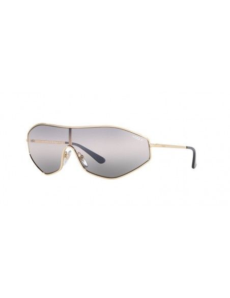 Comprar Vogue ® G-VISION VO4137S 848_0J al merjor precio en Shoppinggafas.com