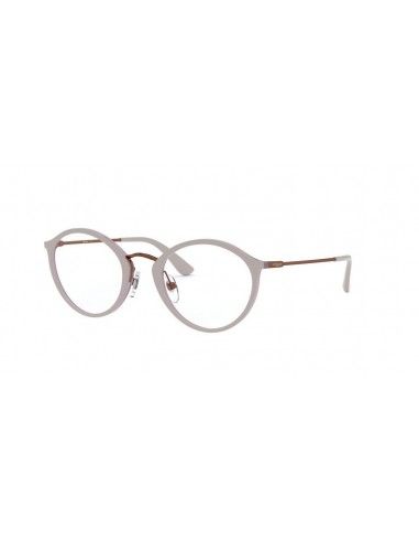 Comprar Vogue VO5286 2758 al merjor precio en Shoppinggafas.com