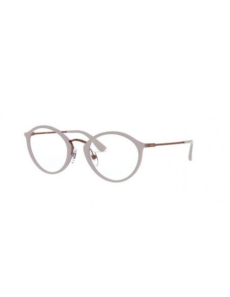 Comprar Vogue VO5286 2758 al merjor precio en Shoppinggafas.com