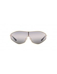 Comprar Vogue ® G-VISION VO4137S 848_0J al merjor precio en Shoppinggafas.com 2