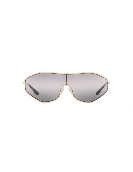 Comprar Vogue ® G-VISION VO4137S 848_0J al merjor precio en Shoppinggafas.com