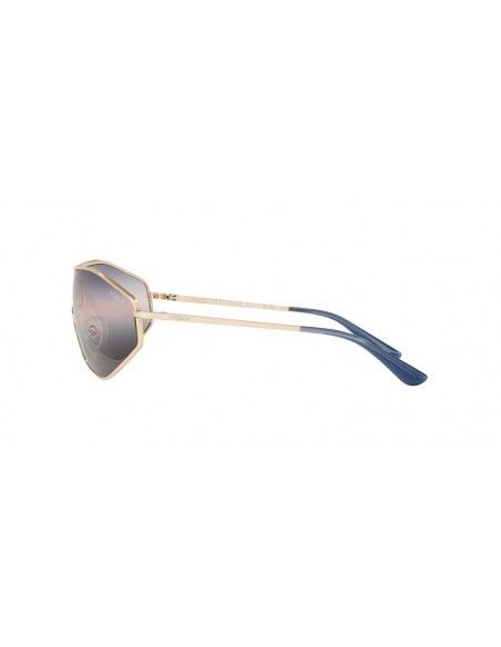 Comprar Vogue ® G-VISION VO4137S 848_0J al merjor precio en Shoppinggafas.com