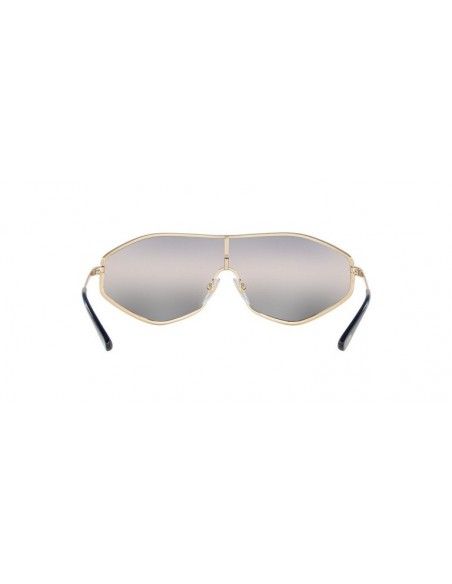 Comprar Vogue ® G-VISION VO4137S 848_0J al merjor precio en Shoppinggafas.com