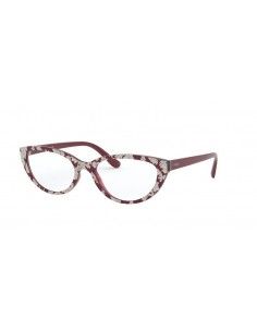 Comprar Vogue VO5290 2767 al merjor precio en Shoppinggafas.com