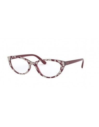 Comprar Vogue VO5290 2767 al merjor precio en Shoppinggafas.com