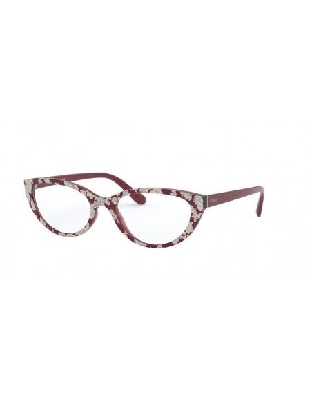 Comprar Vogue VO5290 2767 al merjor precio en Shoppinggafas.com