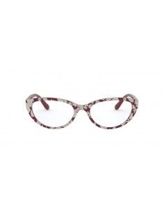 Comprar Vogue VO5290 2767 al merjor precio en Shoppinggafas.com 2