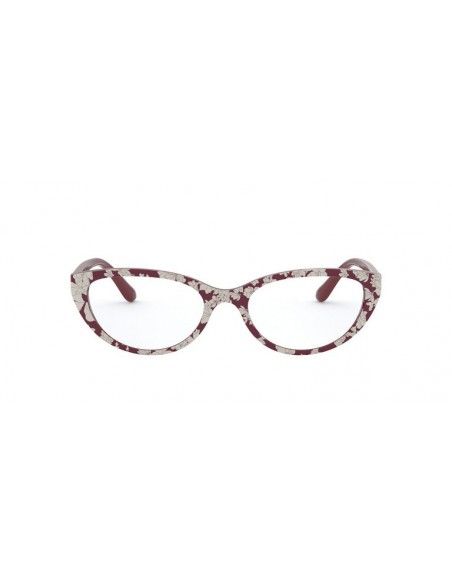 Comprar Vogue VO5290 2767 al merjor precio en Shoppinggafas.com