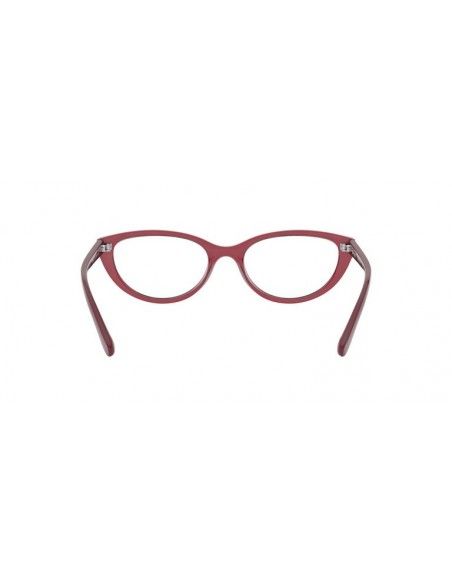 Comprar Vogue VO5290 2767 al merjor precio en Shoppinggafas.com