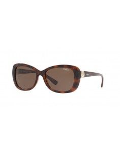 Comprar Vogue VO2943SB 238673 al merjor precio en Shoppinggafas.com