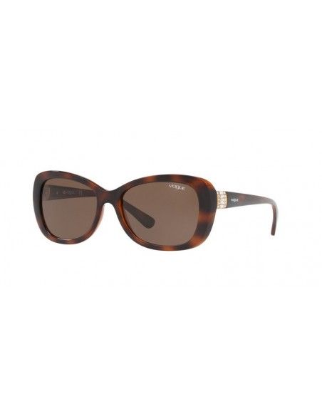 Comprar Vogue VO2943SB 238673 al merjor precio en Shoppinggafas.com