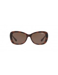 Comprar Vogue VO2943SB 238673 al merjor precio en Shoppinggafas.com 2