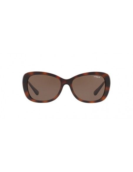 Comprar Vogue VO2943SB 238673 al merjor precio en Shoppinggafas.com