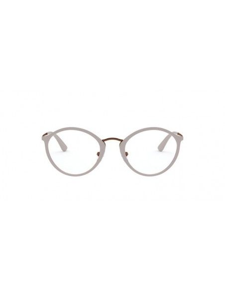 Comprar Vogue VO5286 2758 al merjor precio en Shoppinggafas.com