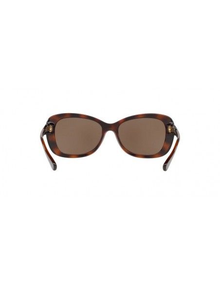 Comprar Vogue VO2943SB 238673 al merjor precio en Shoppinggafas.com