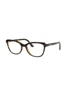 Comprar Vogue VO5292 W656 al merjor precio en Shoppinggafas.com