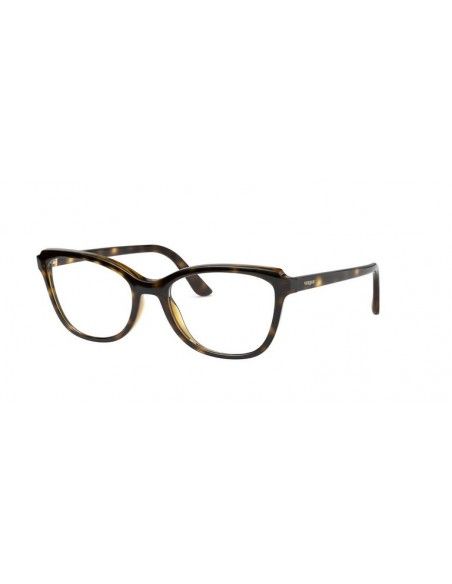 Comprar Vogue VO5292 W656 al merjor precio en Shoppinggafas.com