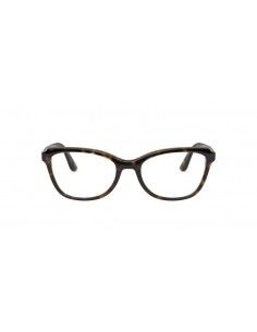 Comprar Vogue VO5292 W656 al merjor precio en Shoppinggafas.com 2