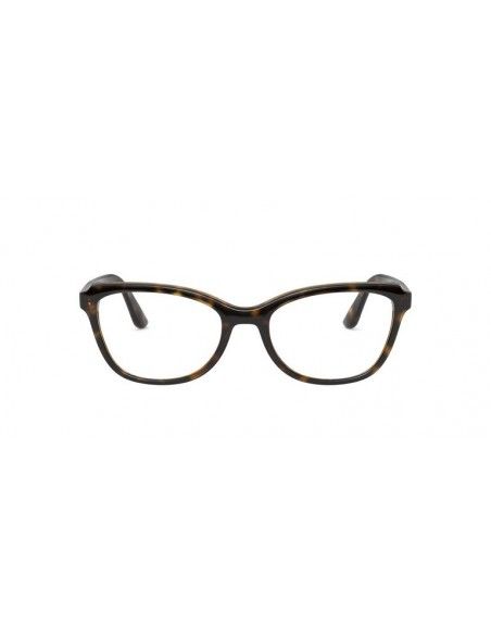 Comprar Vogue VO5292 W656 al merjor precio en Shoppinggafas.com