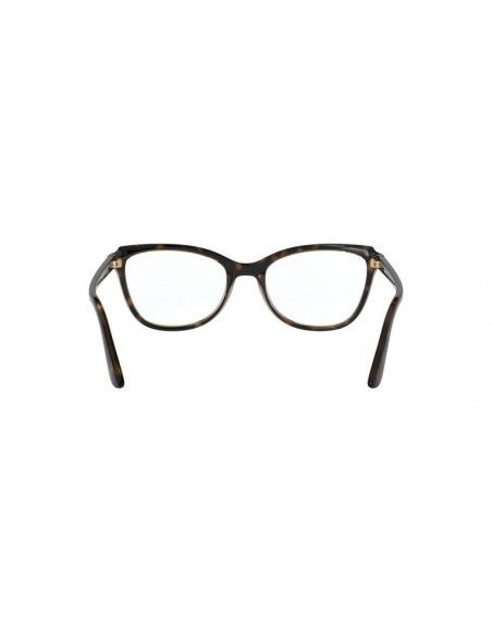 Comprar Vogue VO5292 W656 al merjor precio en Shoppinggafas.com