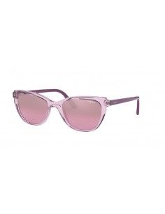 Comprar Vogue VO5293S 27657A al merjor precio en Shoppinggafas.com