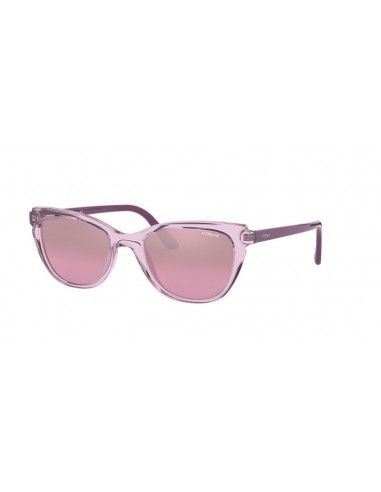 Comprar Vogue VO5293S 27657A al merjor precio en Shoppinggafas.com
