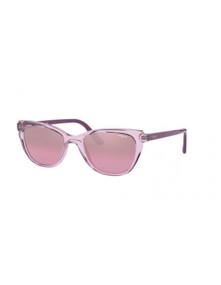 Comprar Vogue VO5293S 27657A al merjor precio en Shoppinggafas.com