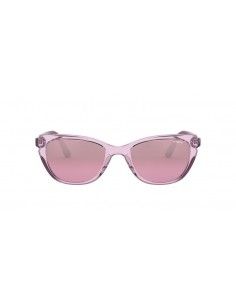 Comprar Vogue VO5293S 27657A al merjor precio en Shoppinggafas.com 2