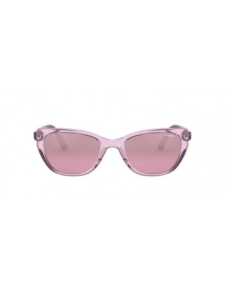 Comprar Vogue VO5293S 27657A al merjor precio en Shoppinggafas.com