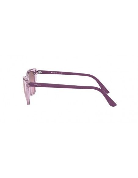 Comprar Vogue VO5293S 27657A al merjor precio en Shoppinggafas.com