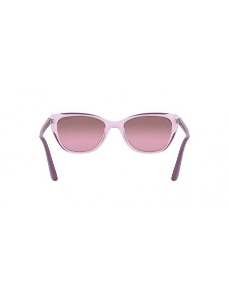 Comprar Vogue VO5293S 27657A al merjor precio en Shoppinggafas.com