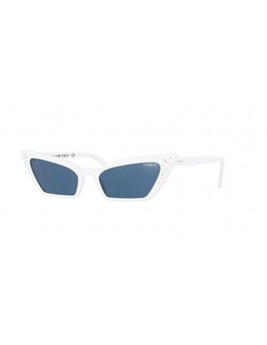 Comprar Vogue ® SUPER VO5282SB 260480 al merjor precio en Shoppinggafas.com