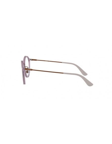 Comprar Vogue VO5286 2758 al merjor precio en Shoppinggafas.com
