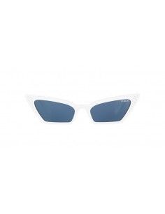 Comprar Vogue ® SUPER VO5282SB 260480 al merjor precio en Shoppinggafas.com 2