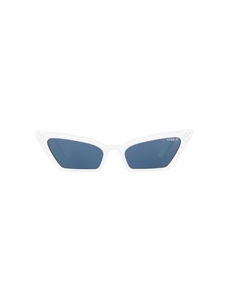 Comprar Vogue ® SUPER VO5282SB 260480 al merjor precio en Shoppinggafas.com