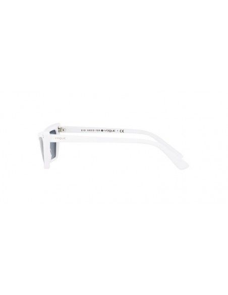 Comprar Vogue ® SUPER VO5282SB 260480 al merjor precio en Shoppinggafas.com