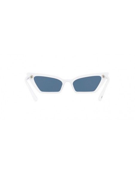 Comprar Vogue ® SUPER VO5282SB 260480 al merjor precio en Shoppinggafas.com