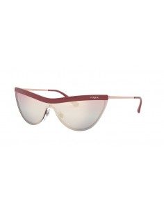 Comprar Vogue VO4148S 50756H al merjor precio en Shoppinggafas.com