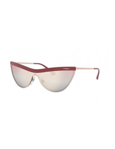 Comprar Vogue VO4148S 50756H al merjor precio en Shoppinggafas.com